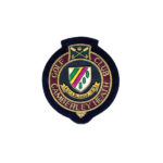Badges