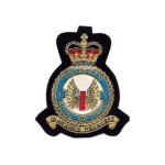 Badges