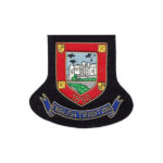 Badges