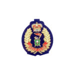 Badges