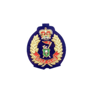 Badges