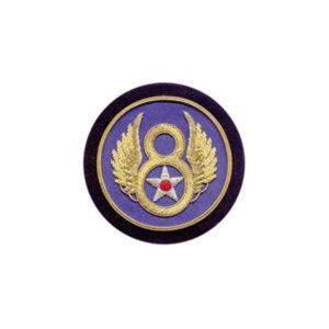 Badges
