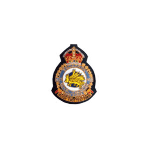 Badges
