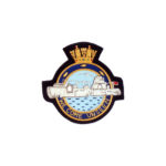 Badges