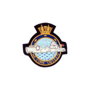 Badges