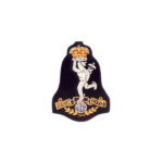 Badges