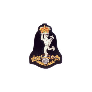 Badges