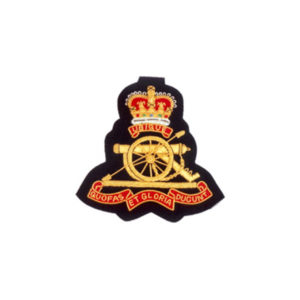 Badges