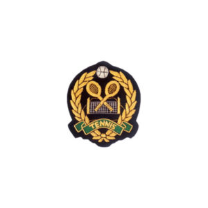 Badges