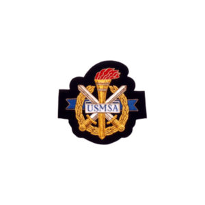 Badges