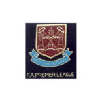 Club Badges