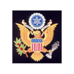 Club Badges