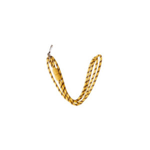 Uniform Accessories