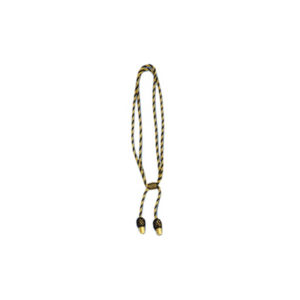 Uniform Accessories