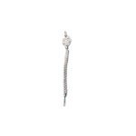 Uniform Accessories