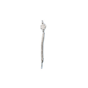 Uniform Accessories