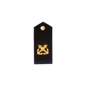 Uniform Accessories