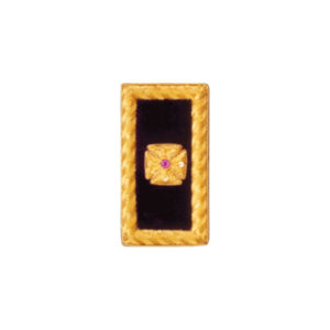 Uniform Accessories