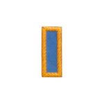 Uniform Accessories