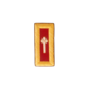 Uniform Accessories