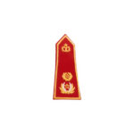 Uniform Accessories