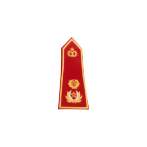 Uniform Accessories