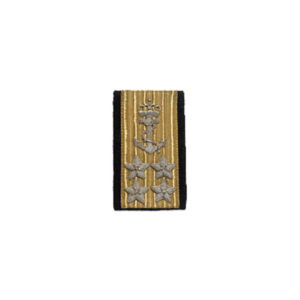 Uniform Accessories