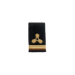Uniform Accessories