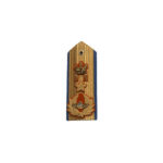 Uniform Accessories
