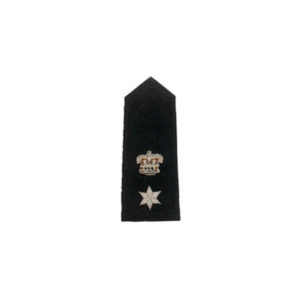 Uniform Accessories