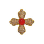 Fashion Badges