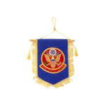 Pennants